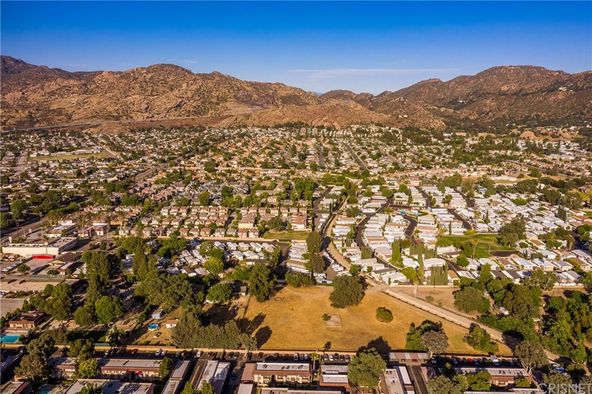 1761 Oak Rd, Simi Valley, CA 93063